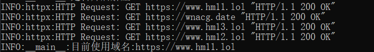 48c0ec80d4d268657fa08d68c2ed1d0b.png