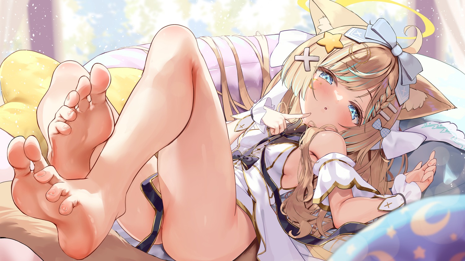 image.png
